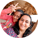 New Indo Bhutan Tour